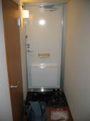 gal/Mon appartement/_thb_101_0120.jpg